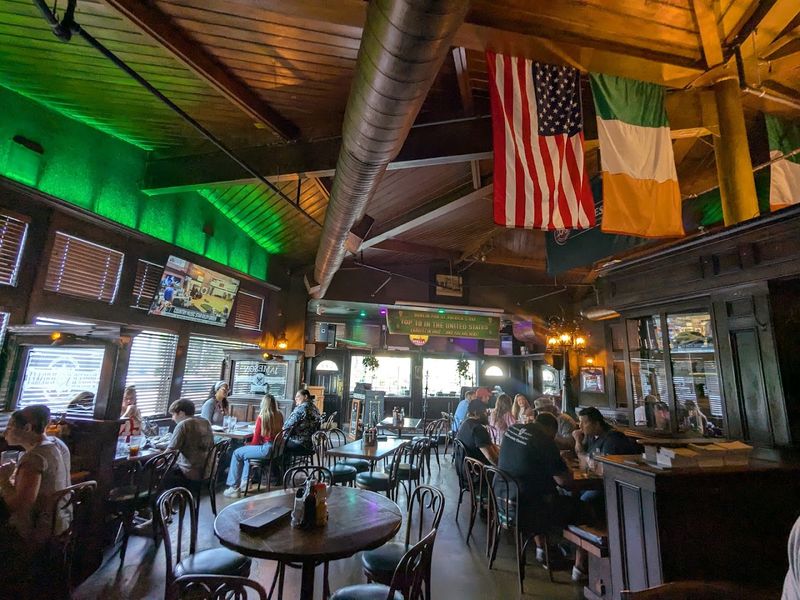 Service and What to Expect on Your Visit