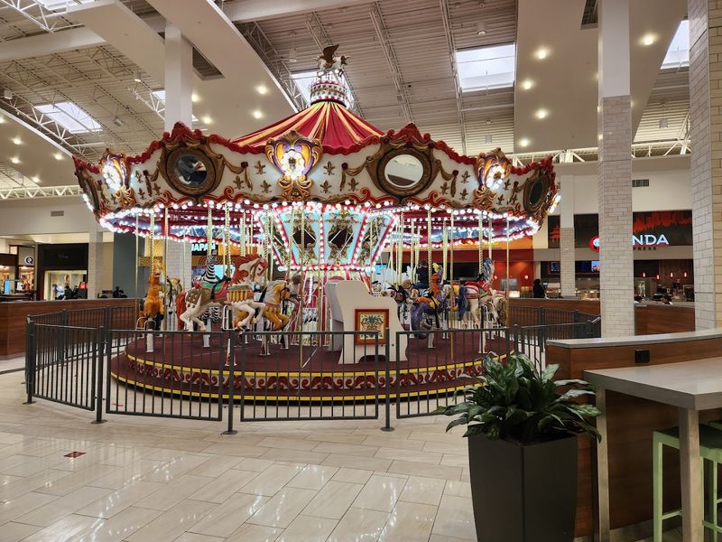 Kid-Friendly Features That Actually Deliver