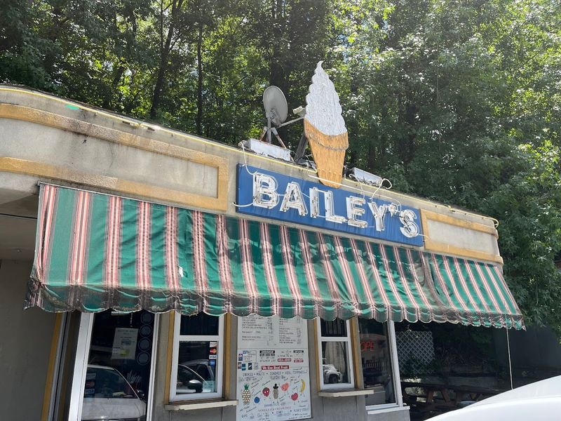 A Beloved Hot Springs Classic