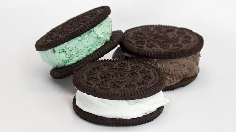 The Cookie That Transforms Every Moment