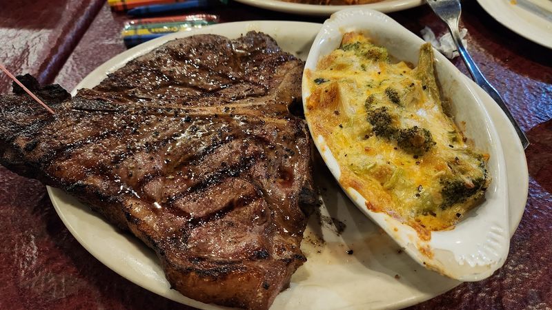 The Cut That Converted Me Forever