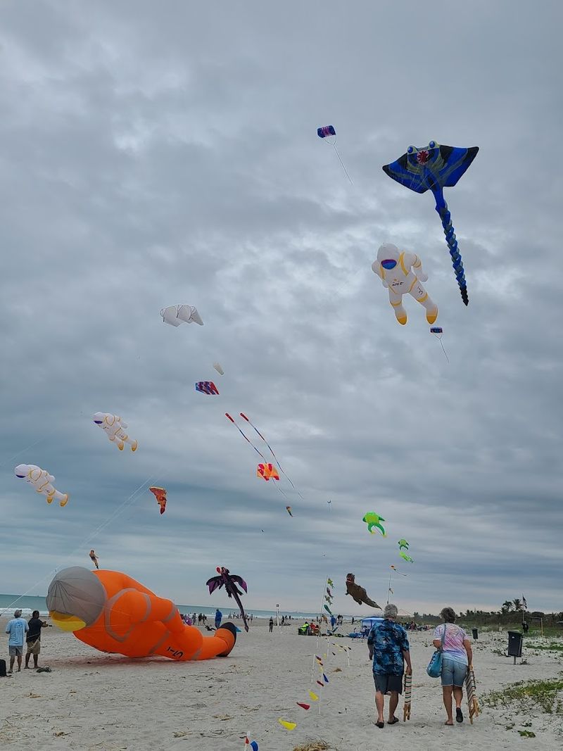 Surfing Culture Runs Deep Here