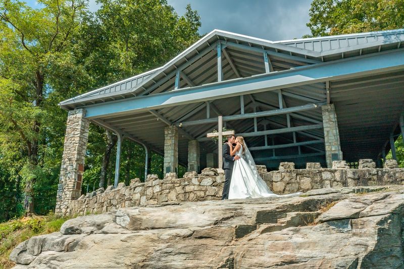 Public Access Is Free But Requires Planning