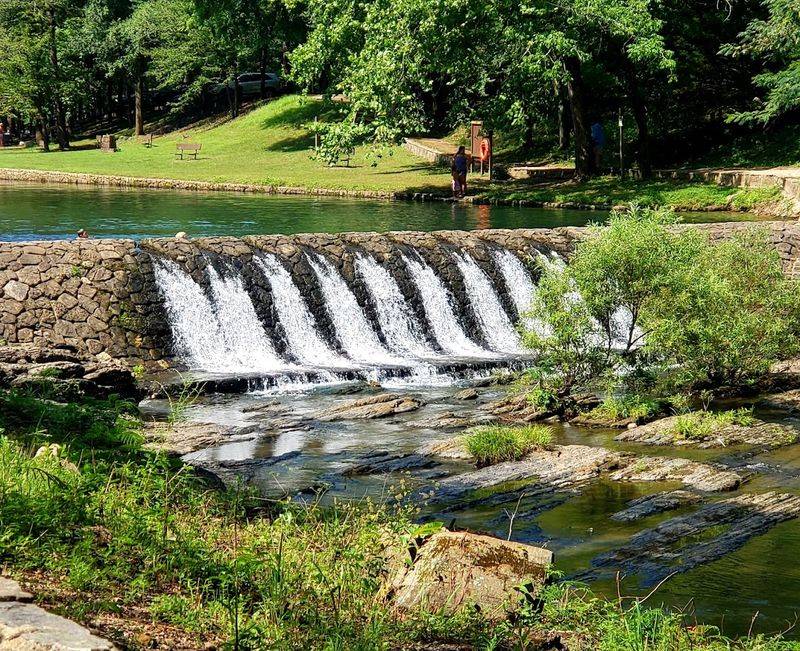 What Makes This Place So Addictively Refreshing