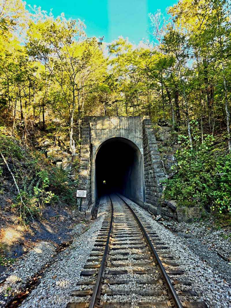 Booking Your Tickets Early