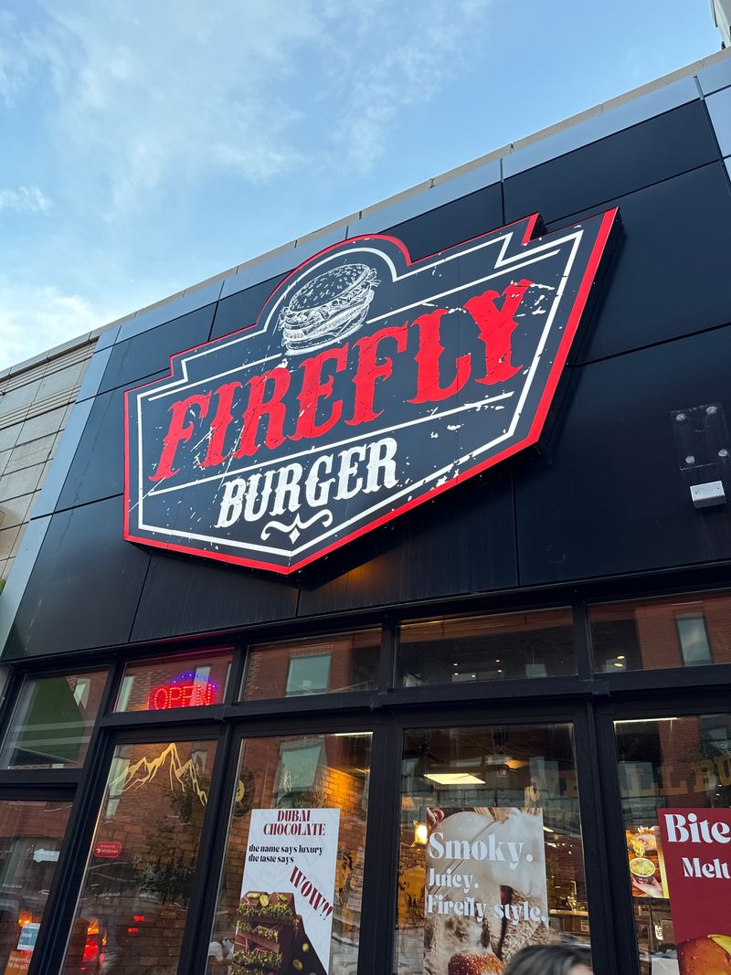 Exact Location And How To Find It