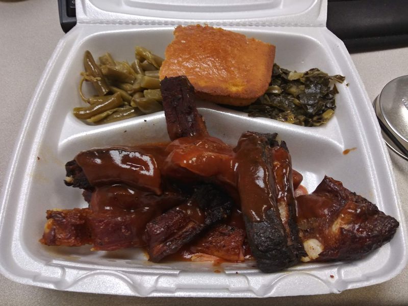 Front-Porch Decision