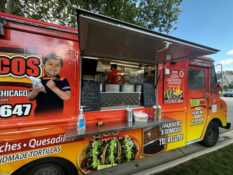 Exact Location And Easy Parking Confidence