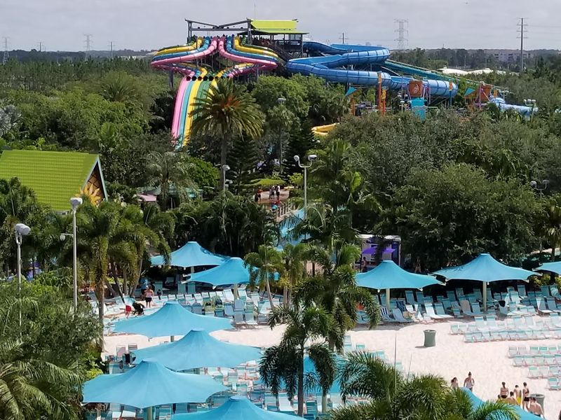 Practical Tips That Will Save You Time And Money At The Gate