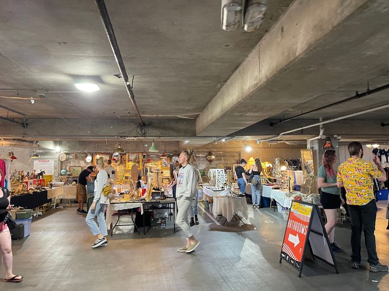 The Impact On The Fremont Neighborhood