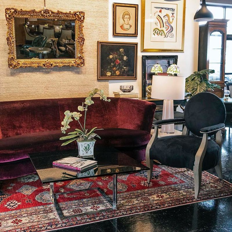 The Quality Standard That Sets It Apart