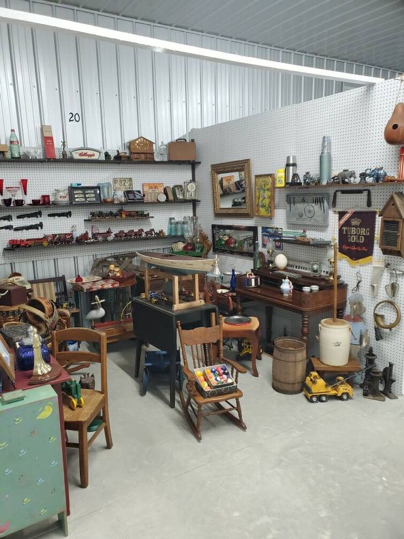 How Pricing Works and Where to Find the Best Deals