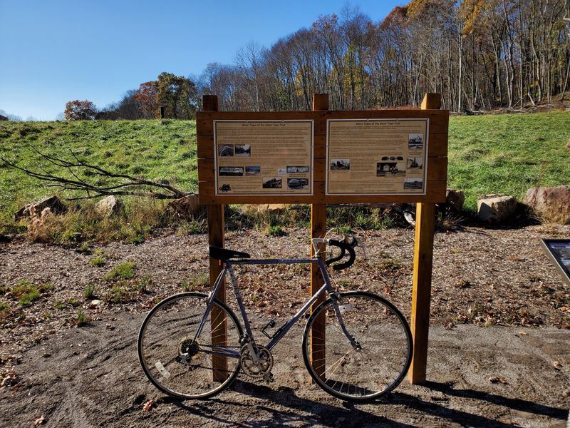 Wehrum: The Crown Jewel Of Forgotten Towns