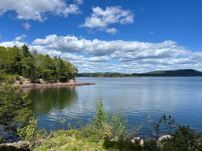 Getting To Calais And Planning Your Visit