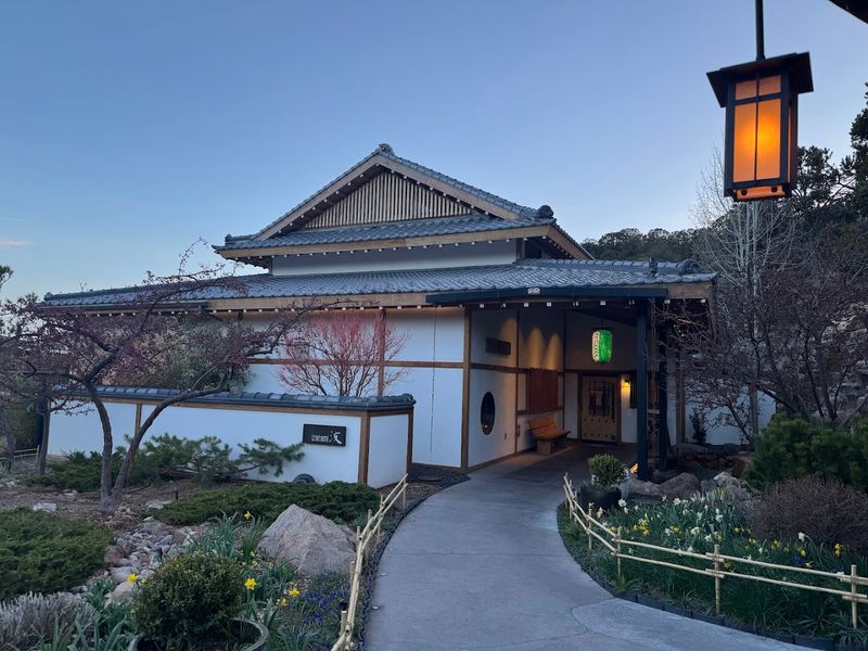 The Must-Book Table Of The Season