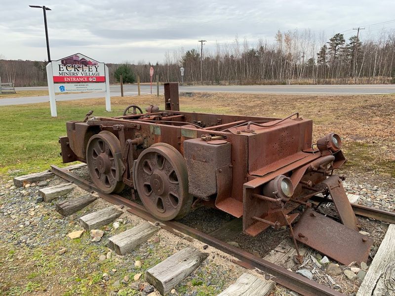 Walking Tours That Bring the History to Life