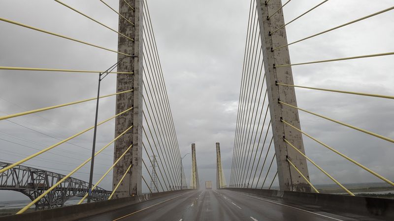 Tips For Crossing Without Losing Your Cool