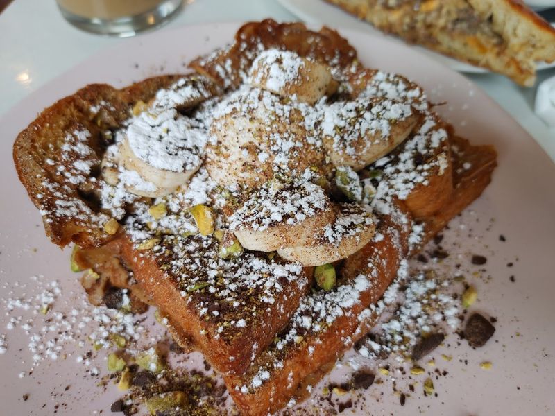 Rotating Specials That Keep Things Exciting