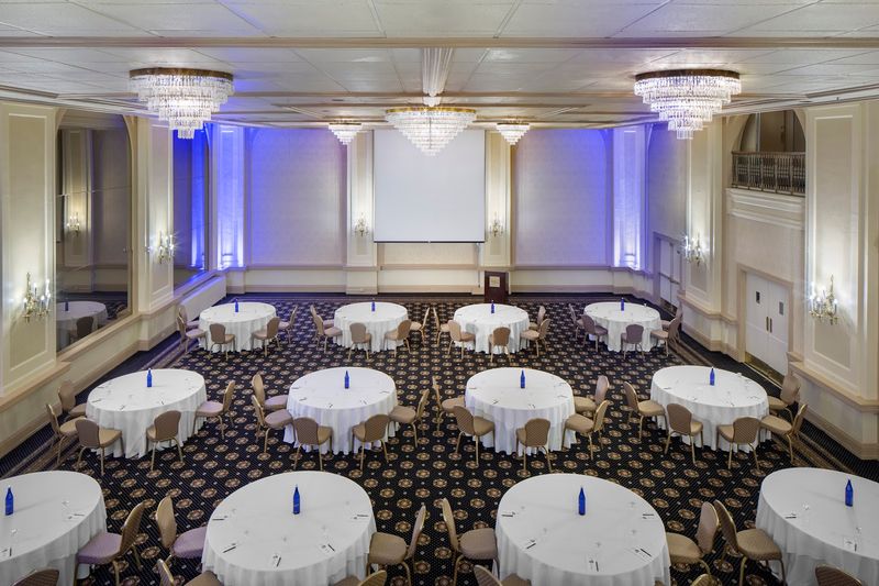 Paranormal Investigators Have Taken a Close Look