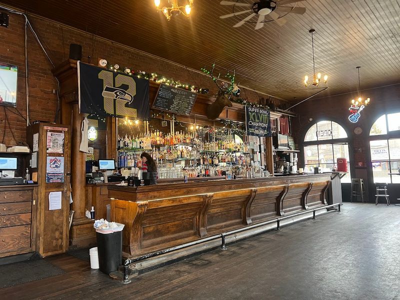 The Mysterious Little Girl Apparition