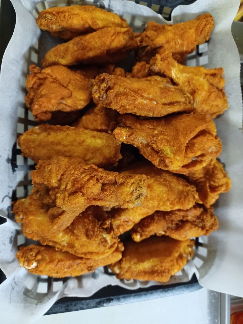 Ron-Da-Voo Lounge & Deli – Vinton