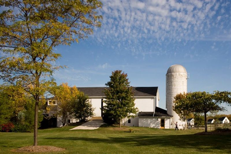 Inn Walden, Aurora, OH