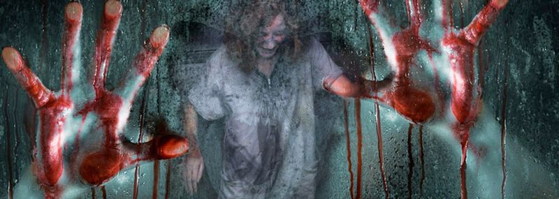 Walking the Psychopath Trail