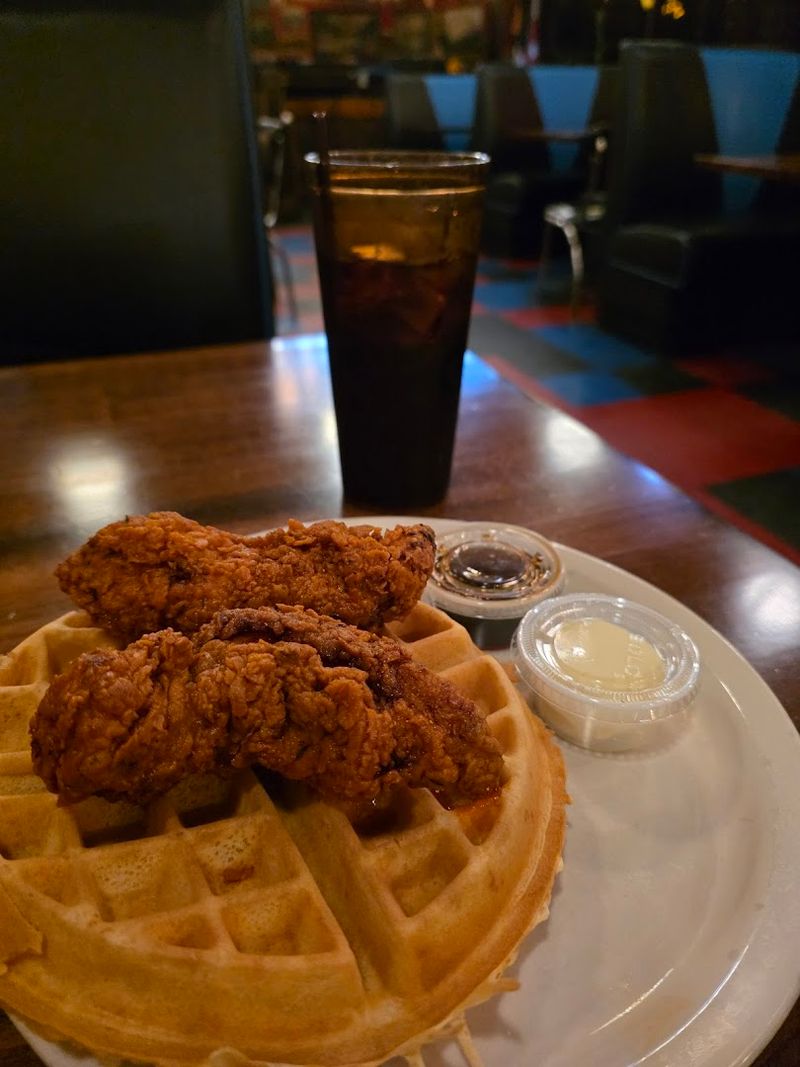 Why People Drive From All Over Washington