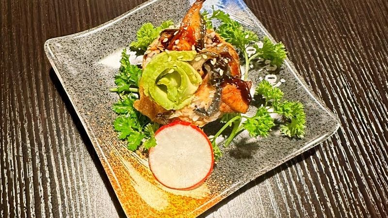 Stuffed Jalapenos That Surprised Everyone