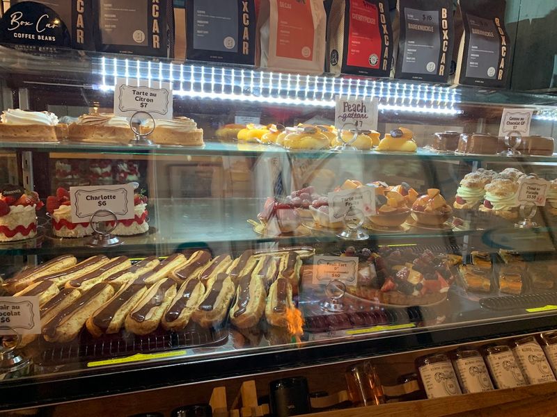 Every Visit Feels Like A First Discovery All Over Again