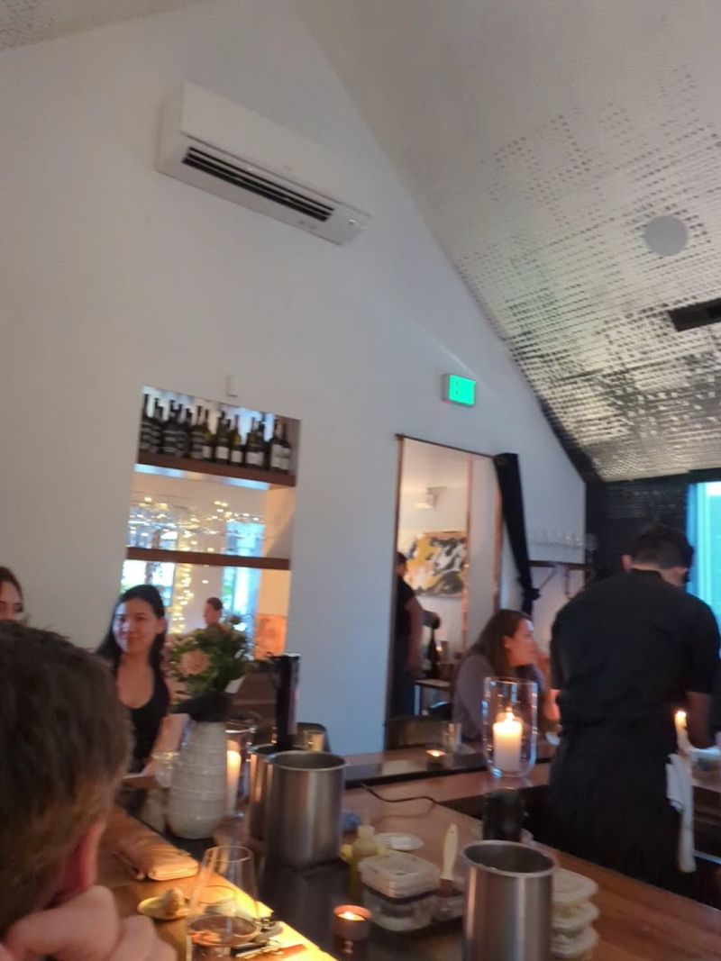 Planning Your March Visit: What You Need To Know Before You Book