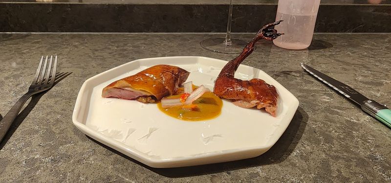 Why Once You Eat Here You Will Never Stop Trying To Come Back