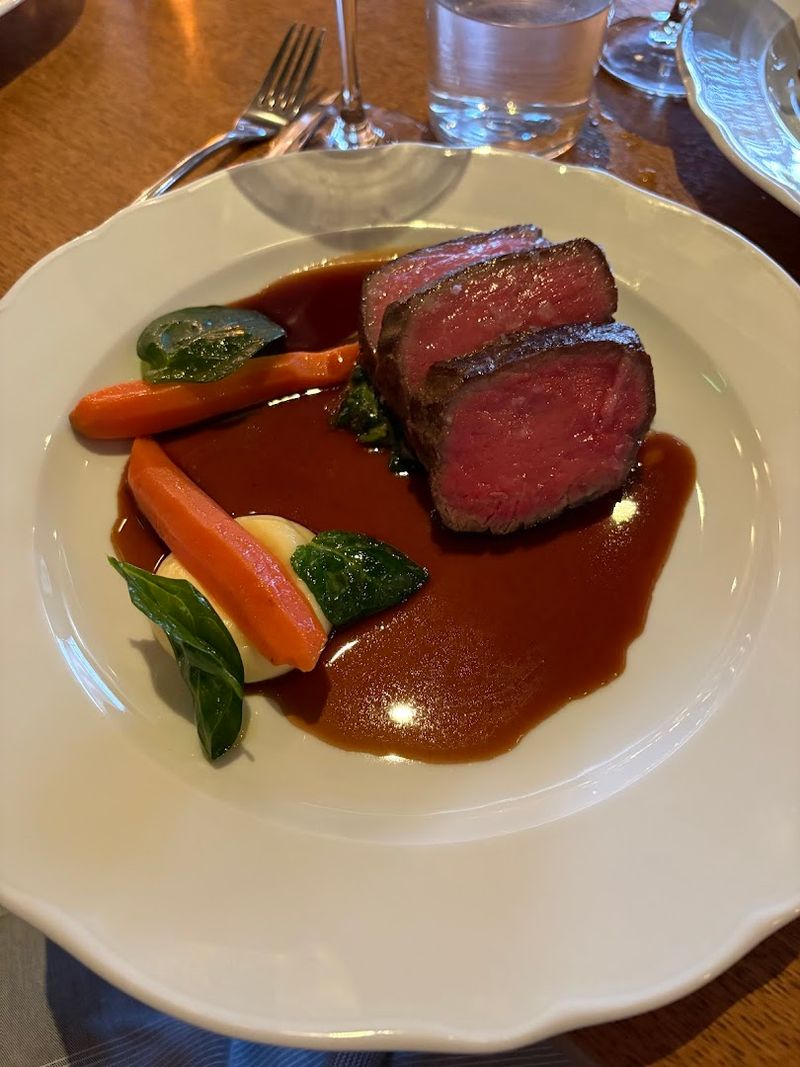 Local Ingredients That Actually Blow Your Mind