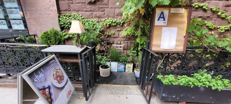 The Music That Sets The Mood Without Overpowering It