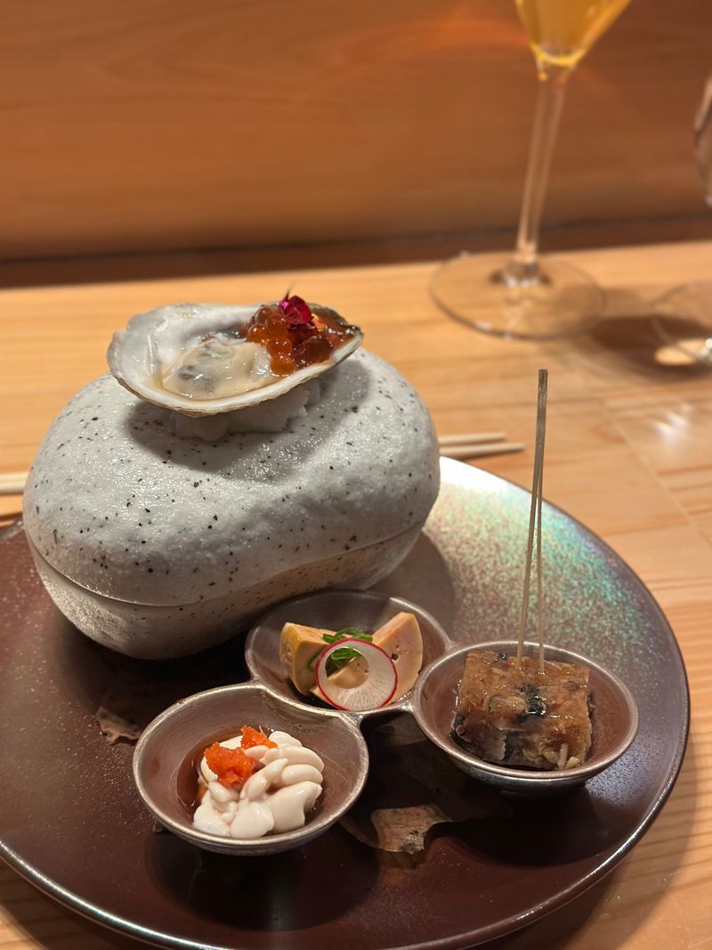 Worth Every Penny Of The Splurge