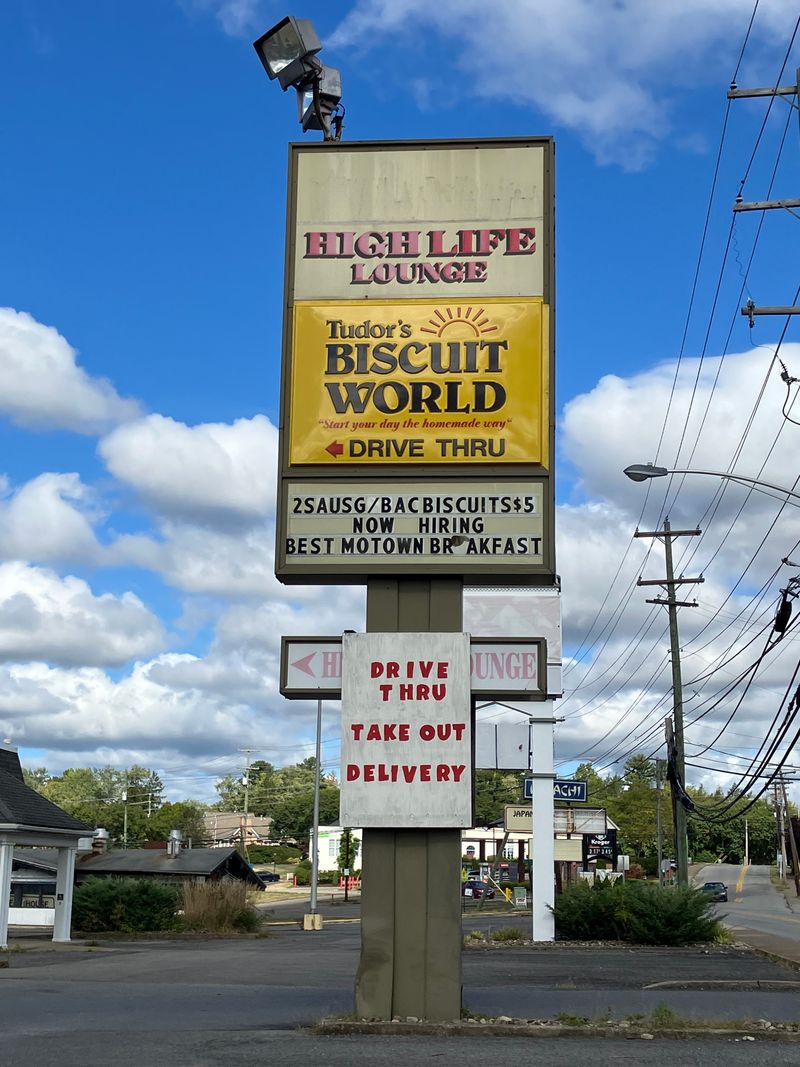 Budget-Friendly Breakfast That Fills You Up