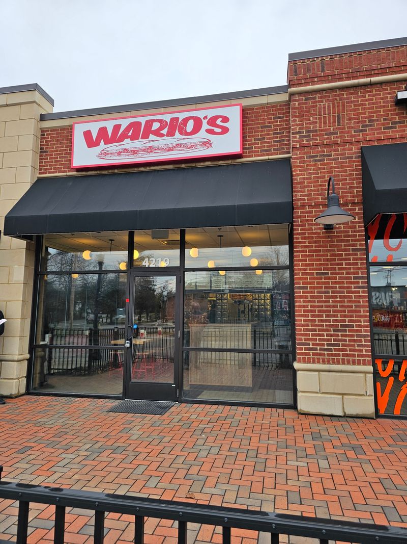 Limited Operating Hours Create Urgency