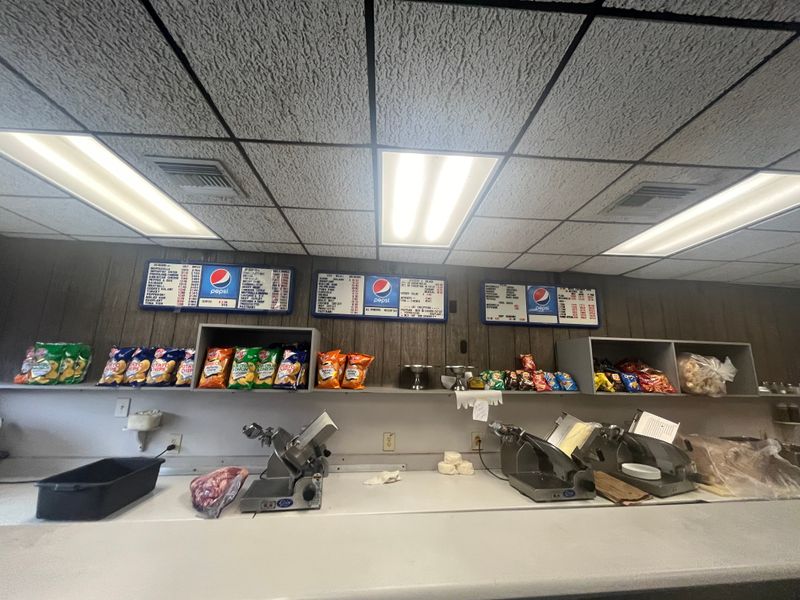 Generous Portions That Actually Fill You Up