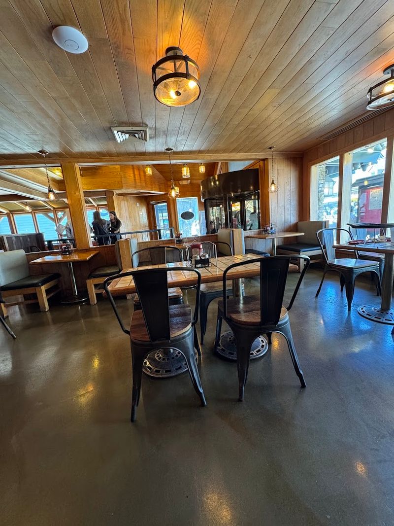 Mid-Article Check: Here Is Where It Gets Really Worth Your While