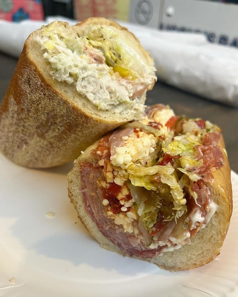 A 4.7-Star Rating Built One Honest Bite At A Time