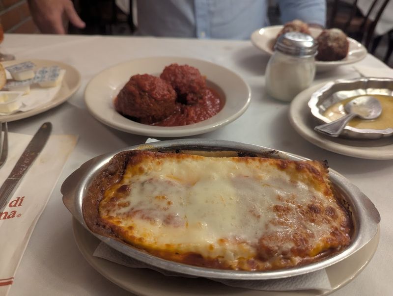 Why People Keep Coming Back Year After Year