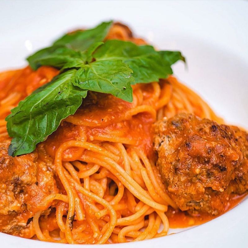 The Italian Specialties You Should Not Skip The Italian Specialties You Should Not Skip