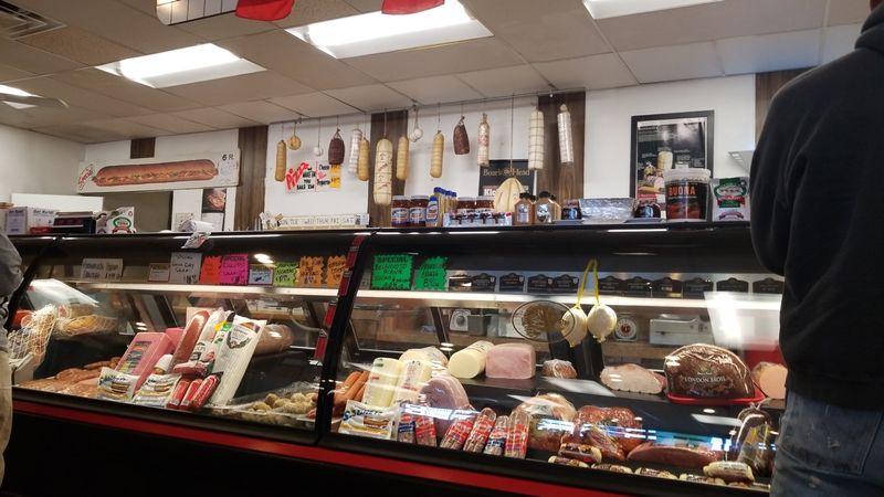 Spaghetti And Meatballs Done The Right Way