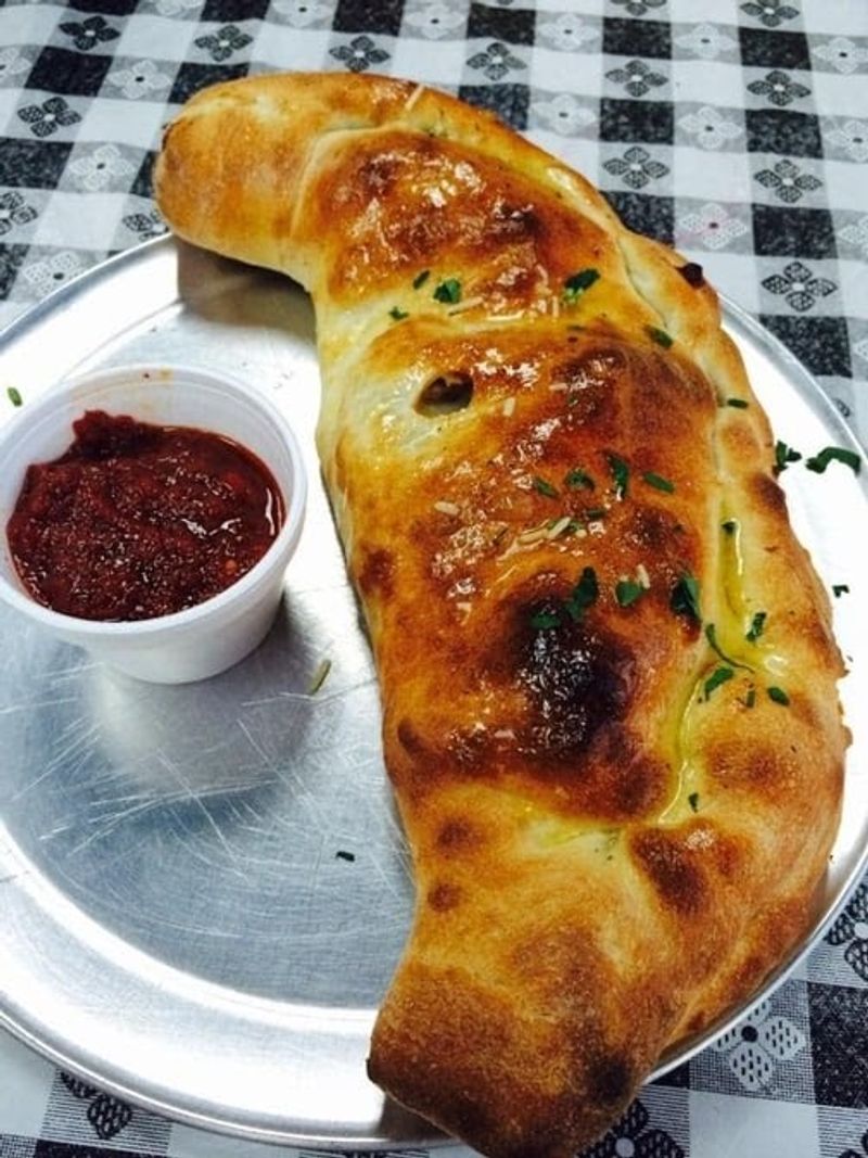 The Italian Sub That Demands Your Full Attention The Italian Sub That Demands Your Full Attention