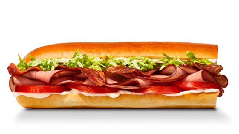 Ultimate Porker