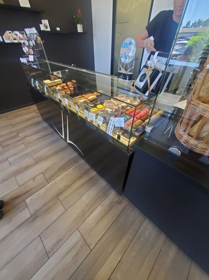 Baking Classes That Share The Magic