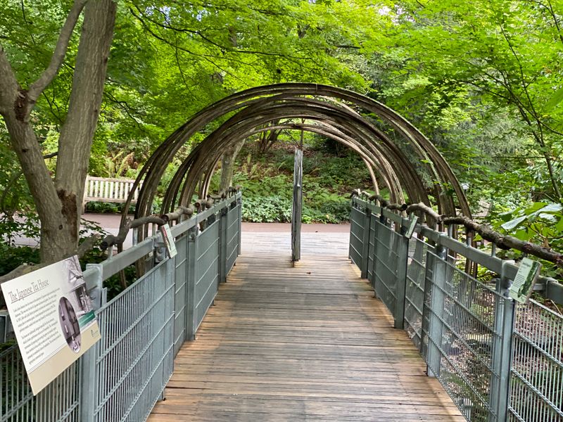 University Connection Brings Research and Education Forward