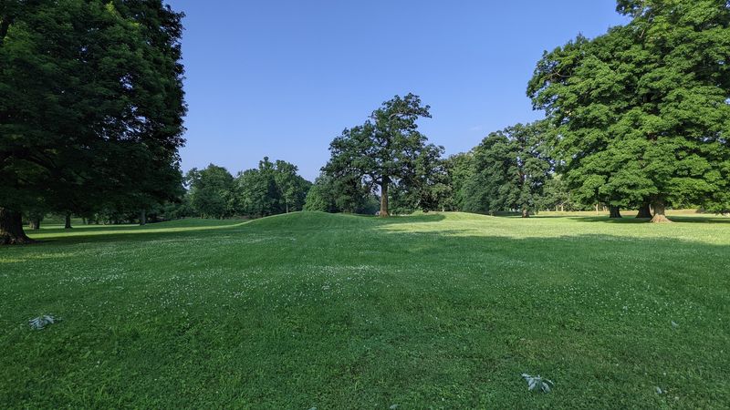 Lunar Alignment That Will Genuinely Surprise You