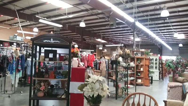 Furniture Finds That Will Make Your Jaw Drop