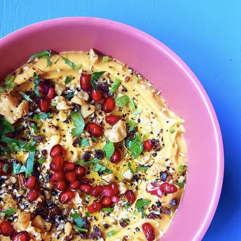 Spiedo – Ann Arbor